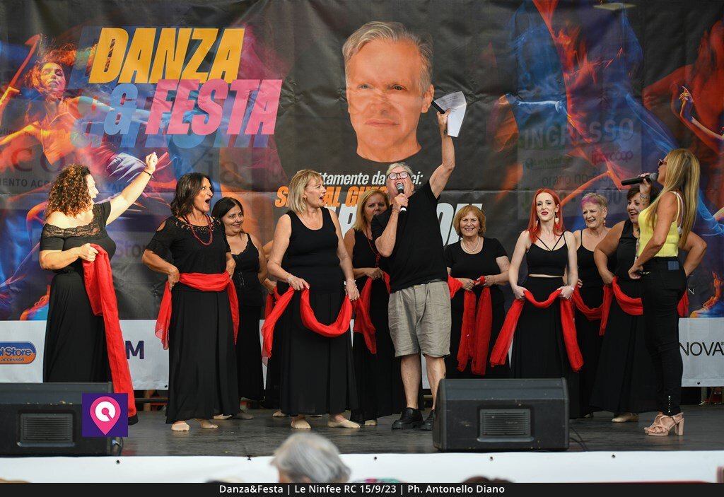 Danza E Festa (5)