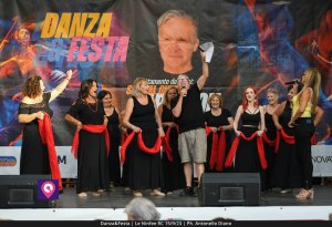 Danza E Festa (5)