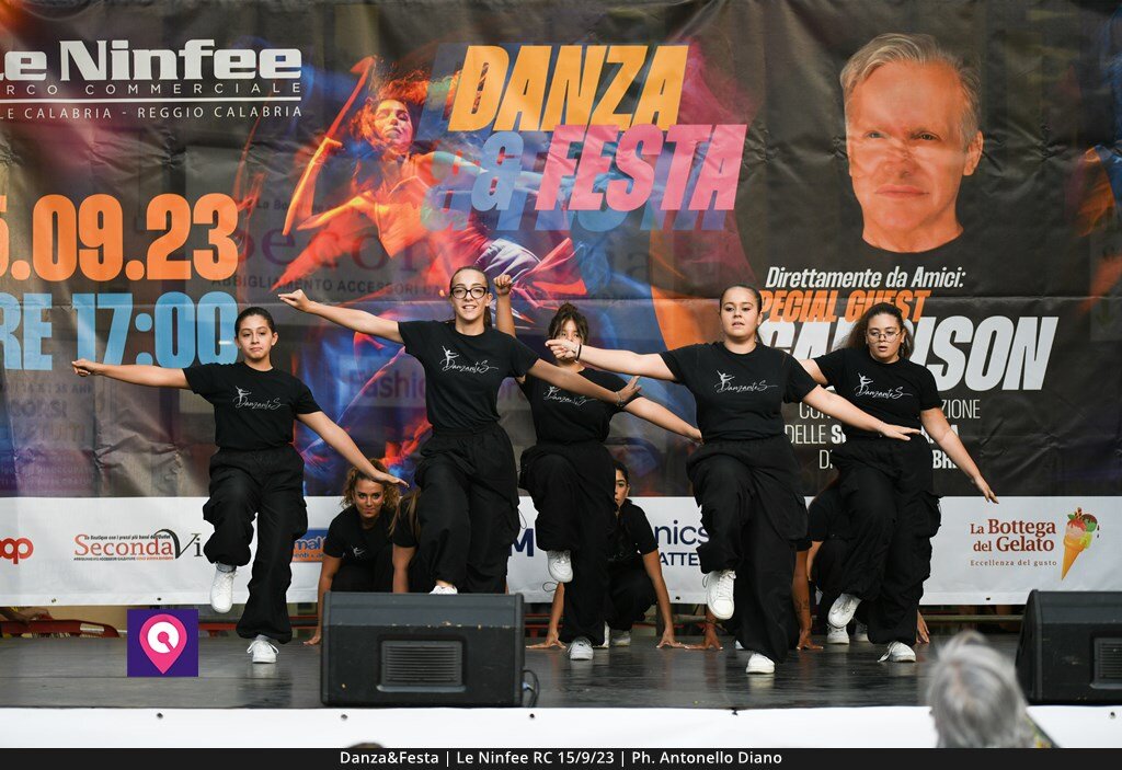 Danza E Festa (50)