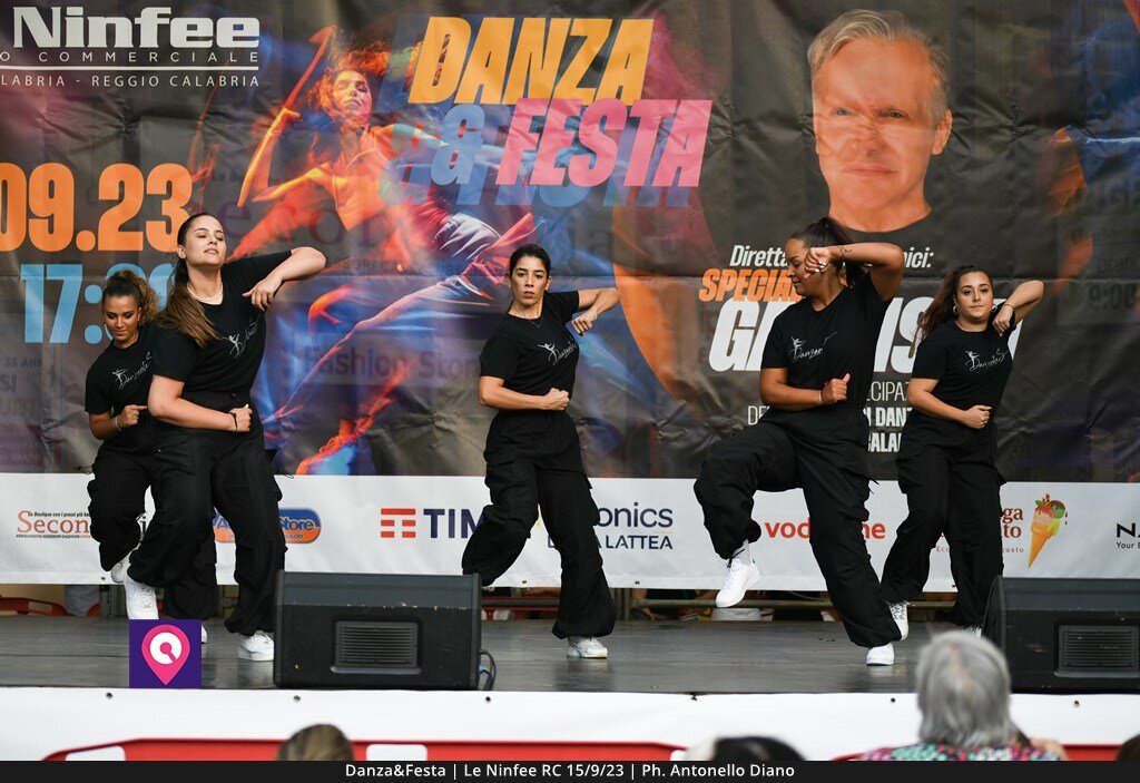 Danza E Festa (51)