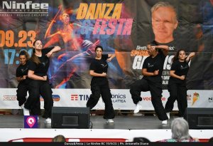 Danza E Festa (51)