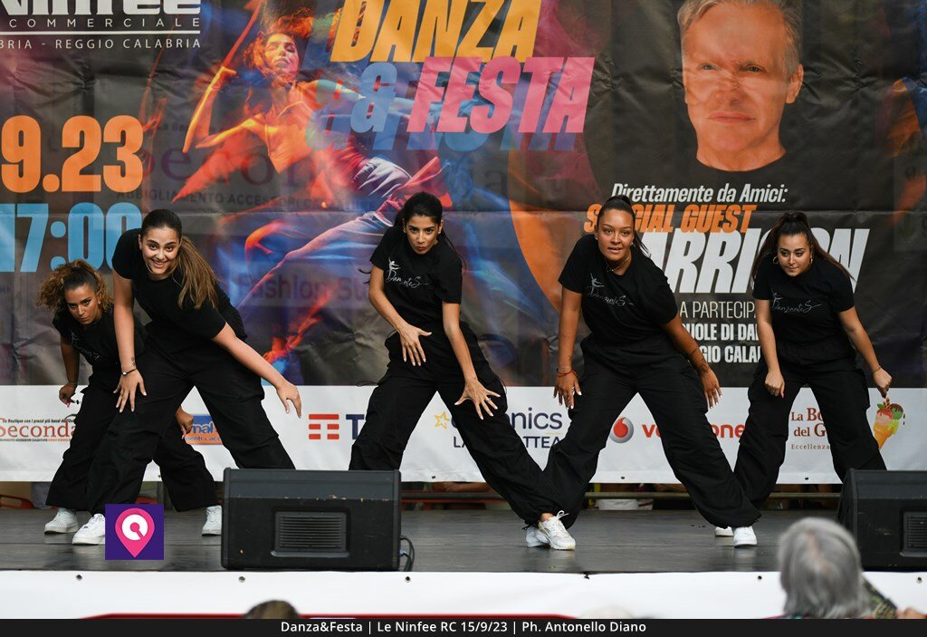 Danza E Festa (52)