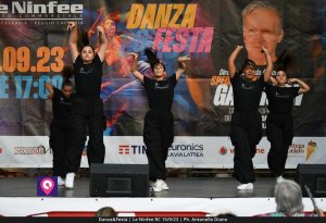 Danza E Festa (53)