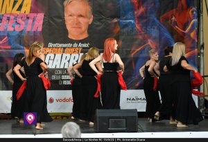 Danza E Festa (6)