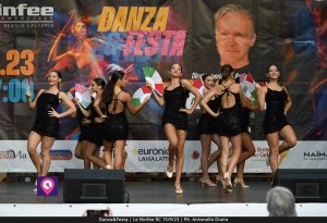 Danza E Festa (67)