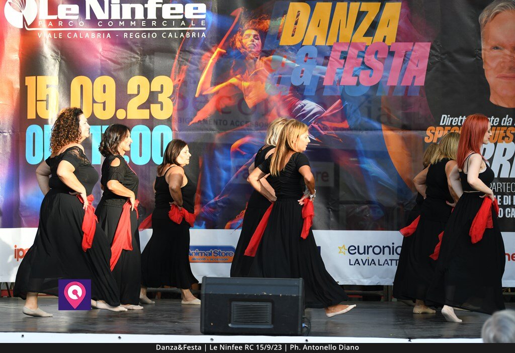 Danza E Festa (7)