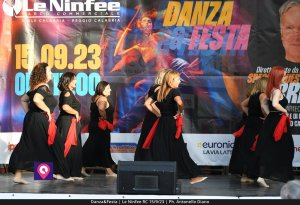 Danza E Festa (7)