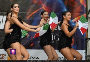 Danza E Festa (71)