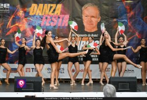Danza E Festa (73)
