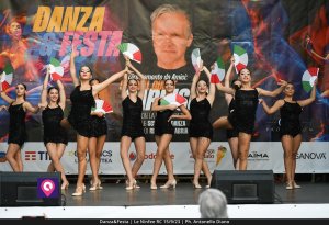 Danza E Festa (74)