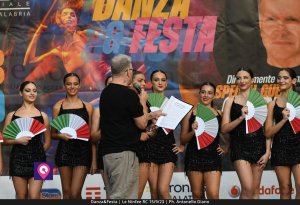 Danza E Festa (75)