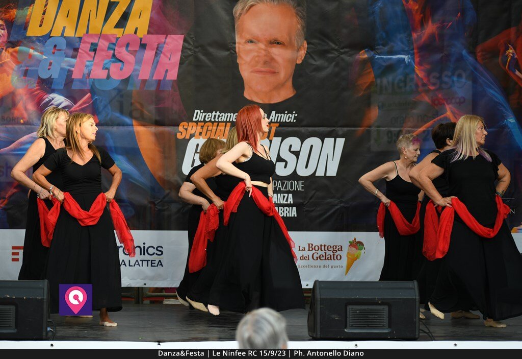 Danza E Festa (8)