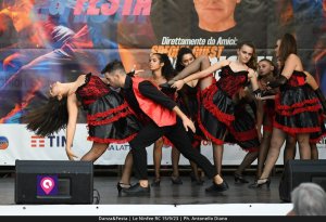 Danza E Festa (88)