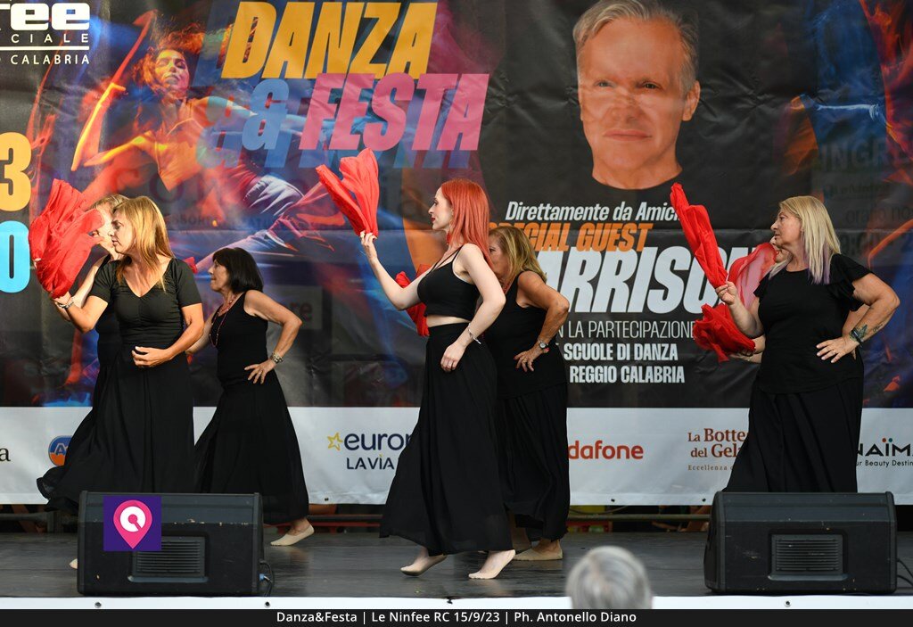 Danza E Festa (9)