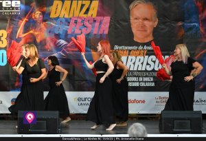 Danza E Festa (9)