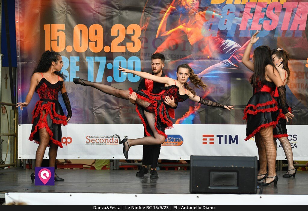 Danza E Festa (93)