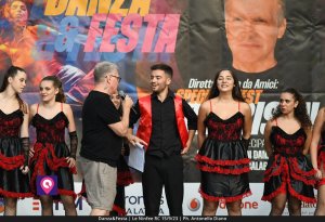 Danza E Festa (98)