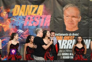 Danza E Festa (99)