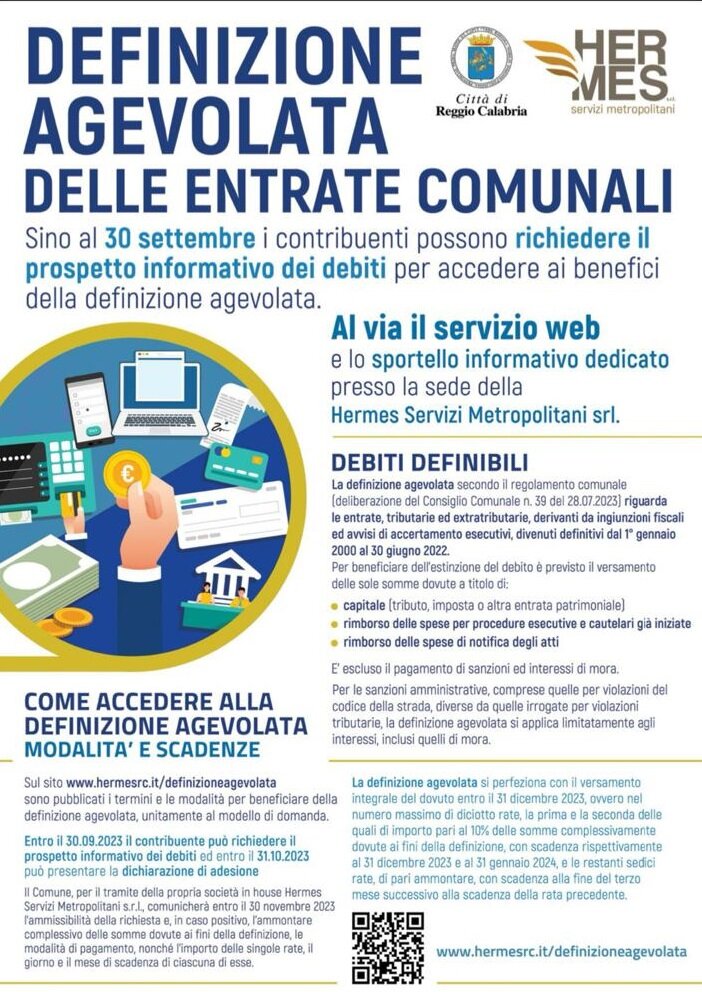Ed81530e 1244 4cb5 A9fb 6f120600030d