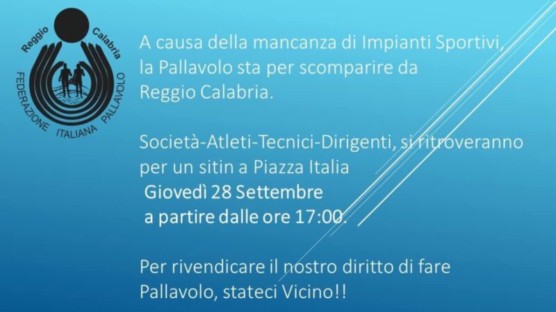 Fipav