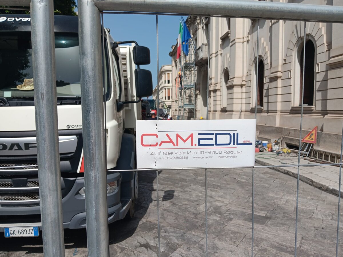 Lavori Palazzo San Giorgio (2)