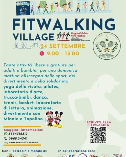 Locandina Culla Di Libri On The Road 1