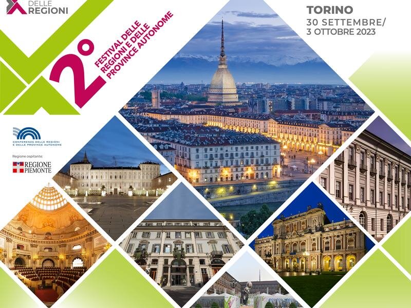 Backdrop Torino Per Proiezione ESE OK