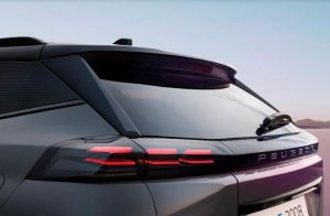 Nuova Peugeot 2008 Concessionaria Autozeta (2)