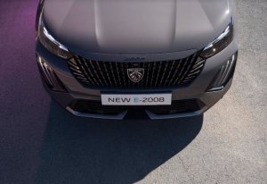 Nuova Peugeot 2008 Concessionaria Autozeta (3)