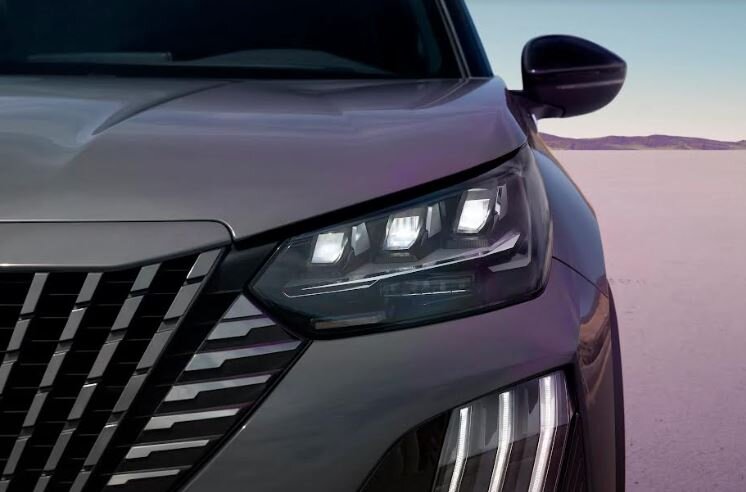 Nuova Peugeot 2008 Concessionaria Autozeta (5)
