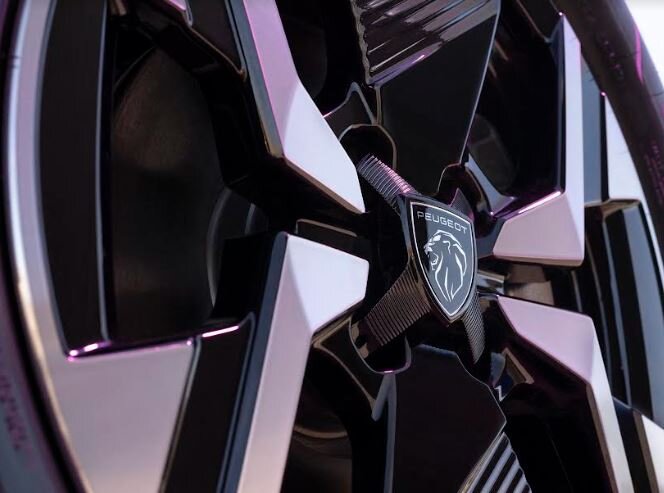 Nuova Peugeot 2008 Concessionaria Autozeta (7)