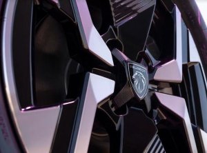 Nuova Peugeot 2008 Concessionaria Autozeta (7)