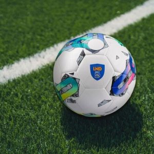 Serie D, Enna nel caos: salta la cessione societaria, Travagin lancia l’allarme sul futuro del club