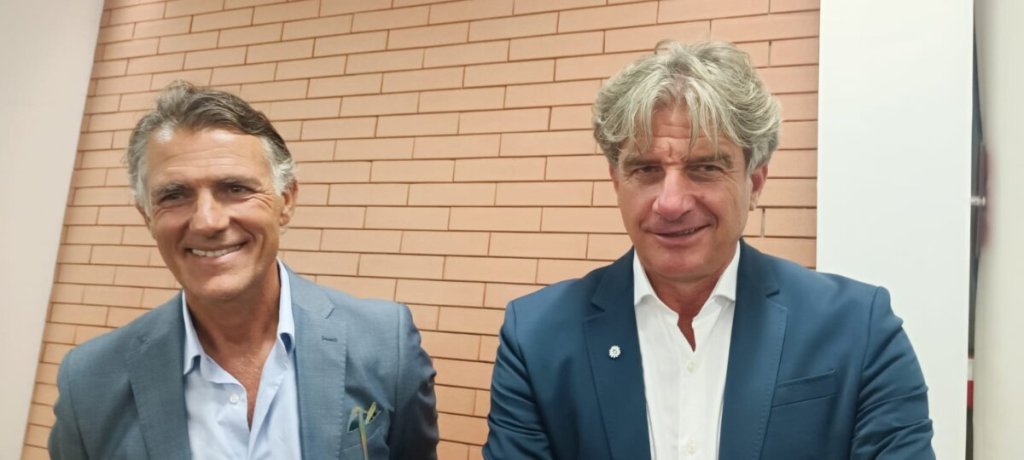 Pellegrino Bonanno