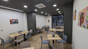 Piadineria La Caveja (2)