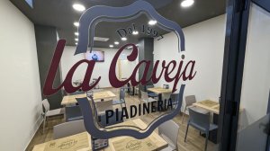Piadineria La Caveja (3)