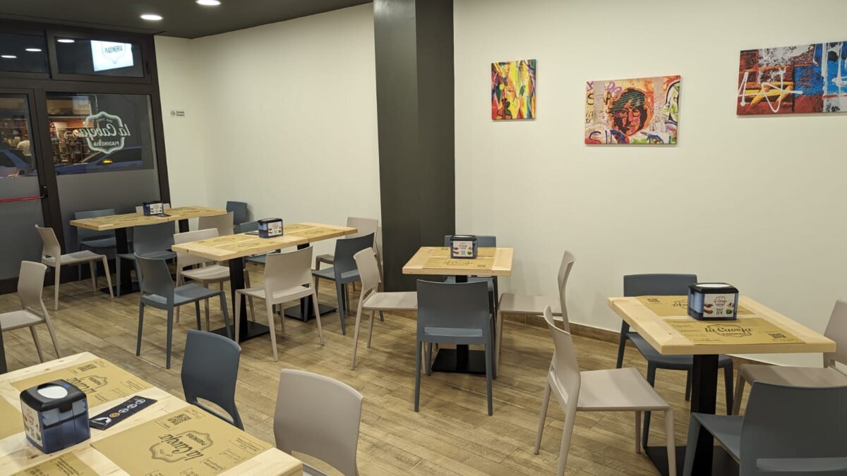 Piadineria La Caveja (4)