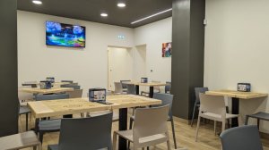 Piadineria La Caveja (5)