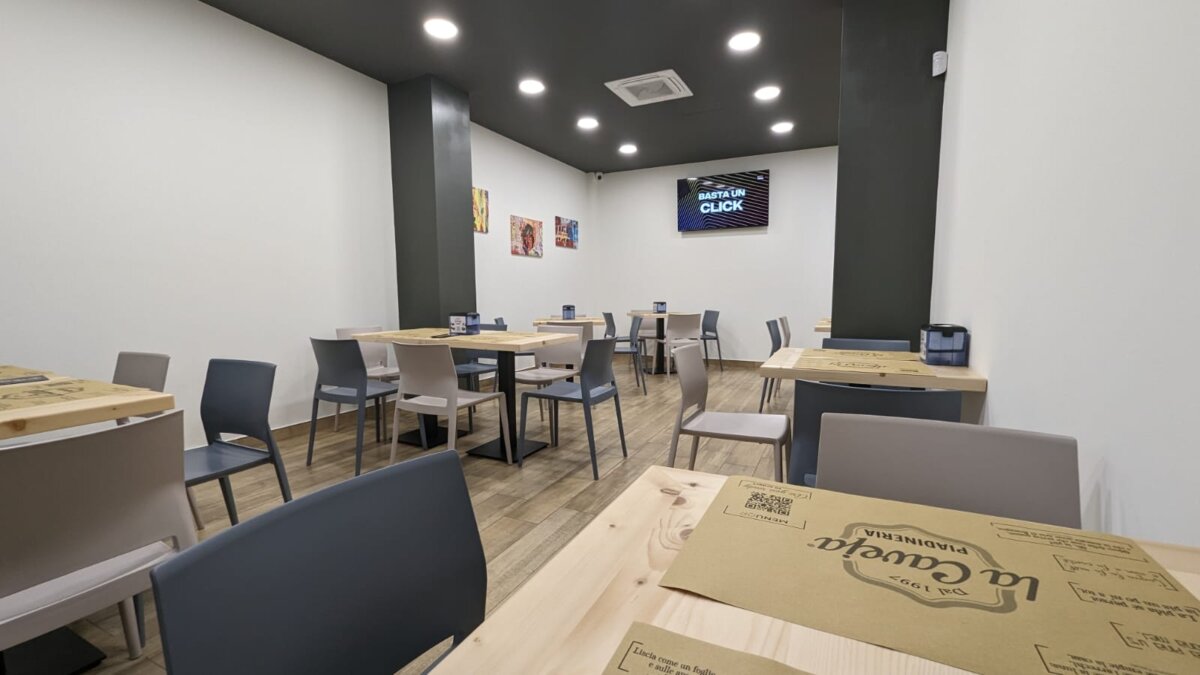 Piadineria La Caveja (6)