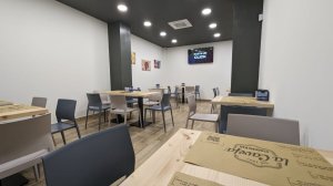 Piadineria La Caveja (6)