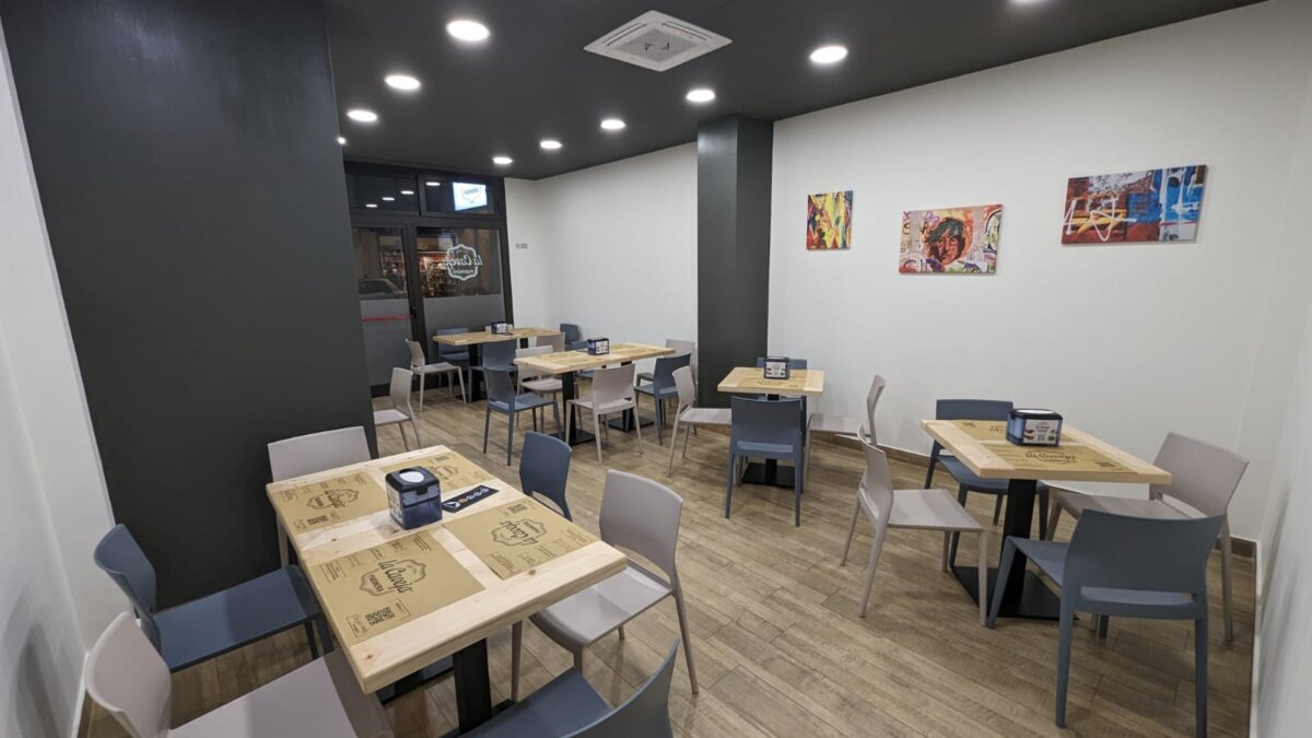 Piadineria La Caveja (7)