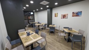 Piadineria La Caveja (7)