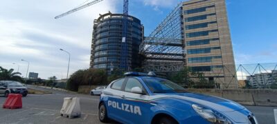 Protesta Imprenditore Quattrone (4)
