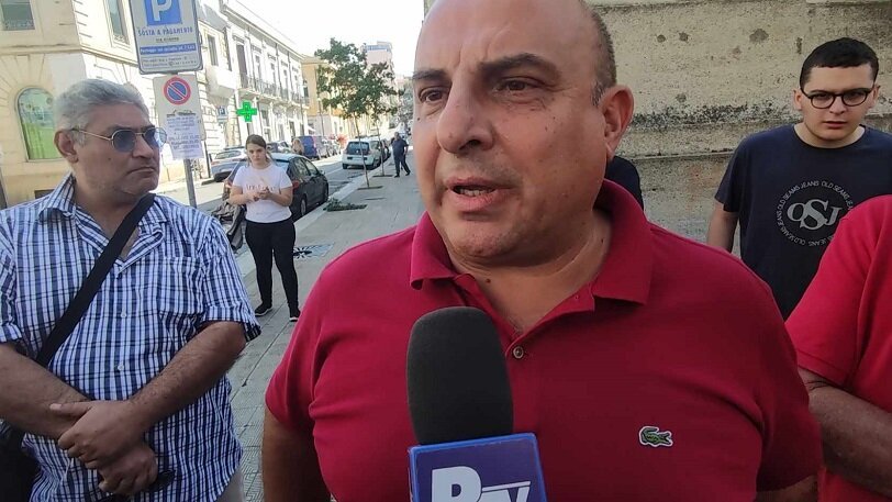 Ripepi Reggina