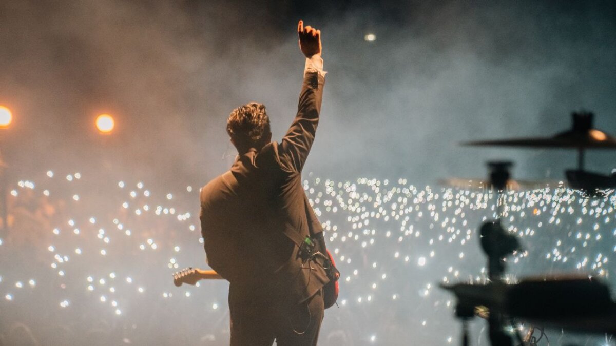 The Kolors (6)