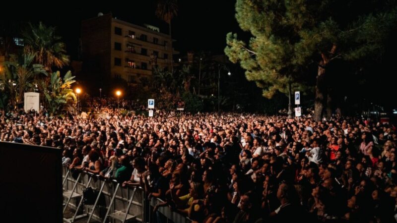 The Kolors (7)