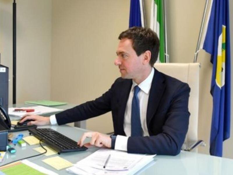 Varì