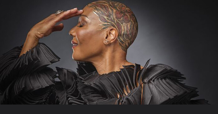 AMII STEWART Foto Manifesto E1671123093883 701x336 2