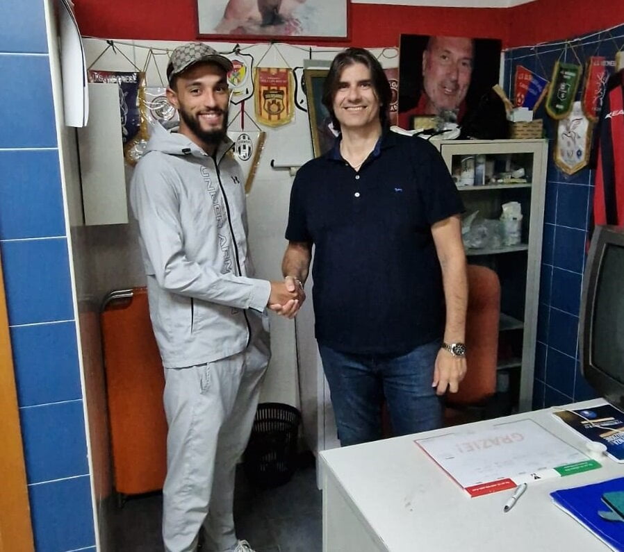 Anouar Dardiki Bocale (1)