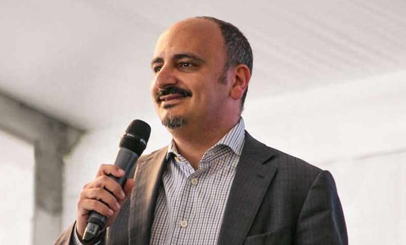 Carlo Maria Medaglia